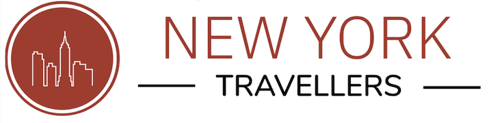 New York Travellers