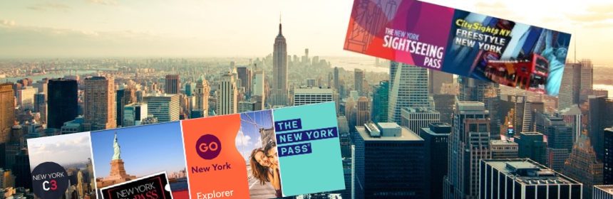 new york travel blog
